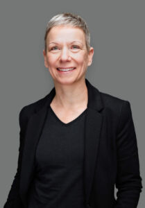 Linda Meijer