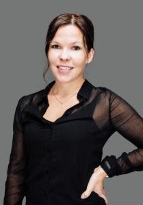 Ronja Husdahl
